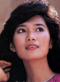 李蕓