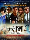 云图