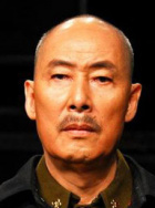 李起厚