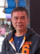 陳玉勛