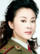 陈淑敏