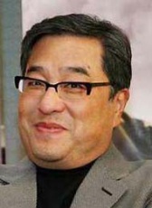 于仁泰