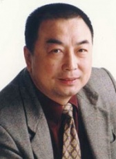 杨绍林