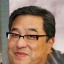 于仁泰