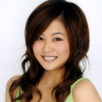 新垣里沙