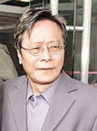 黄毓民