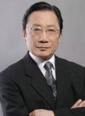 劉冠雄