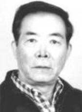 寇洪烈