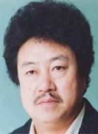 王小颖