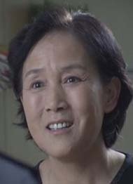 何明蘭
