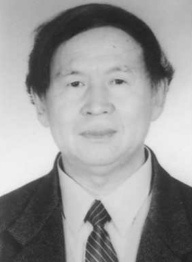 谢逢松