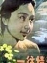 一往情深
