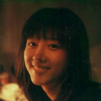 馬洛杉