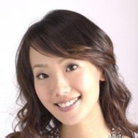 陸明君