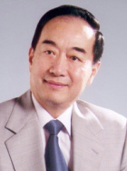 叶少兰