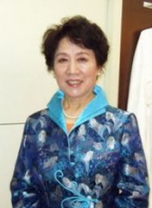 董秀娟