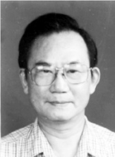 張一弓