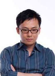 黄凯