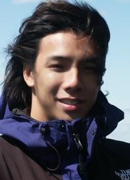 吴永伦