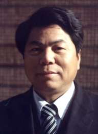 陳獻玉