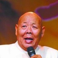 海连池