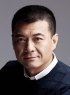 王新军