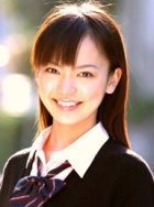 镰田纮子