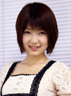 木嶋法子