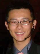 鄭柏林