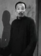 巢非非