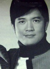 韦弘
