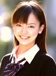 鐮田纮子