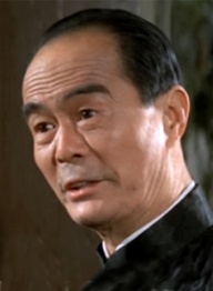 李允中
