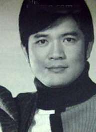 韦弘