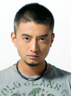 邵桐