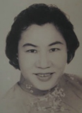 張月兒