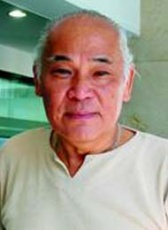 林聪