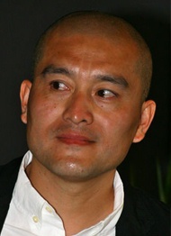 刘奋斗