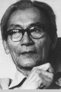 黎冰鴻