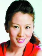 楊揚