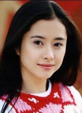 何美鈿