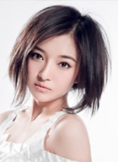 魯昕兒