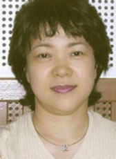 李美子