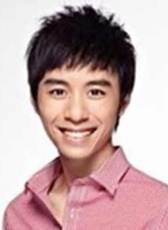 黃藝馨
