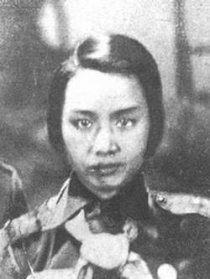 八百壯士