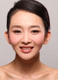 夏一瑶