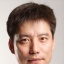 杨皓宇
