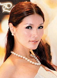 謝麗萍