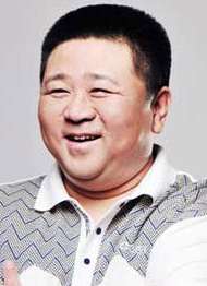 梁冠華