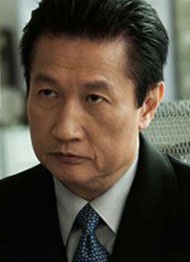 徐家杰